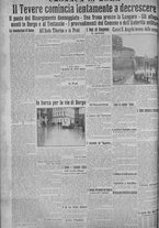 giornale/TO00185815/1915/n.47, 4 ed/004